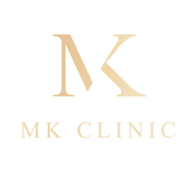 MK CLINIC